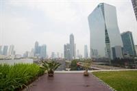 Reddoorz Near Wtc Sudirman 2 Hotel