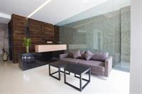 Hotel Reddoorz Near Wtc Sudirman 2 Jakarta