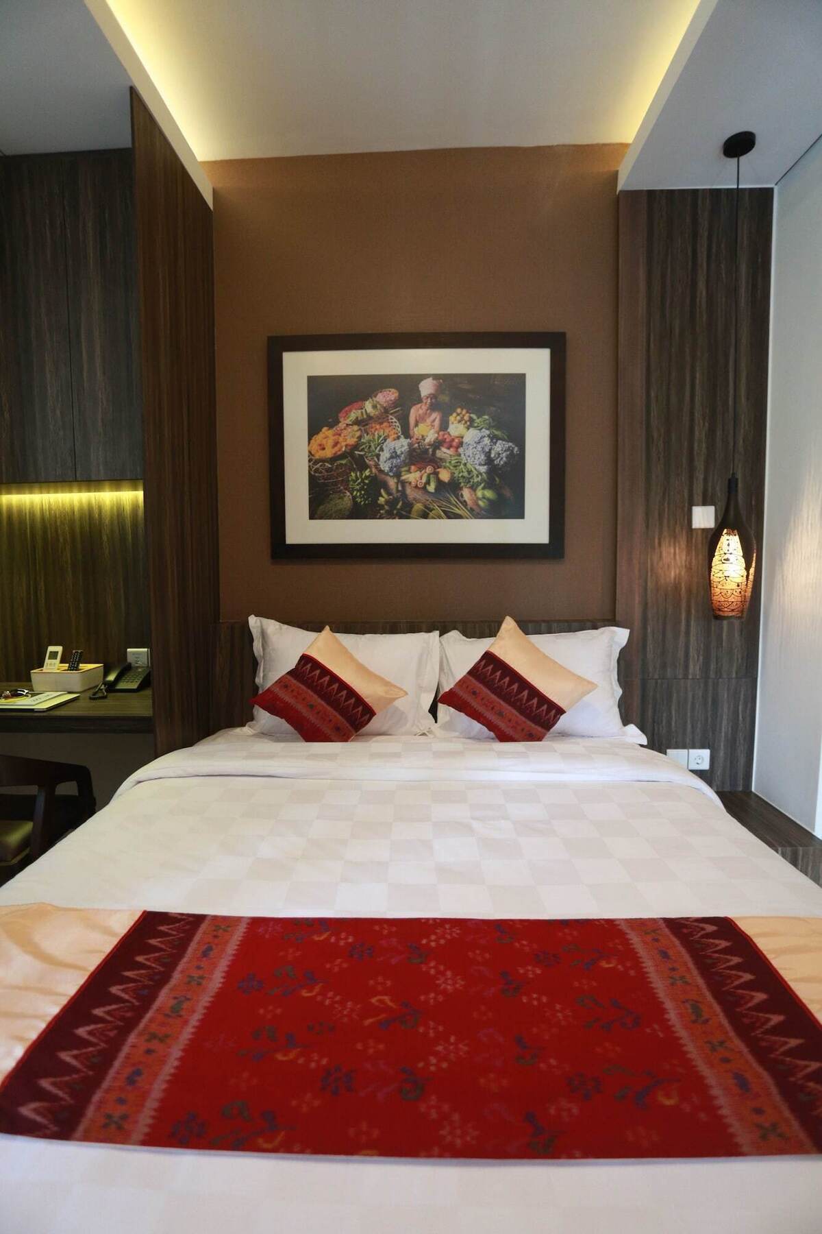 S7 Gandaria 4* Jakarta