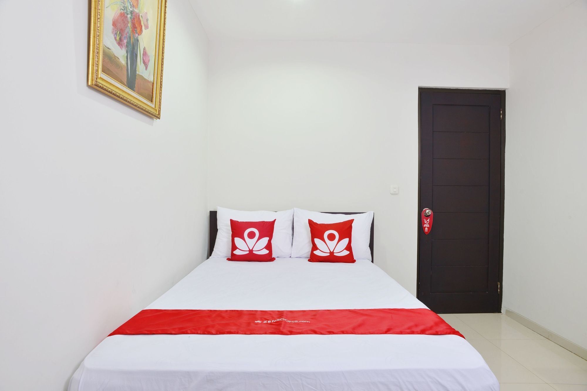 Jasmine Jakarta
