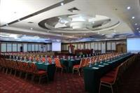 Hotel Horison Arcadia Mangga Dua 4*