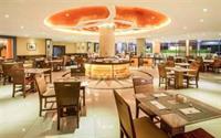 Horison Arcadia Mangga Dua Jakarta
