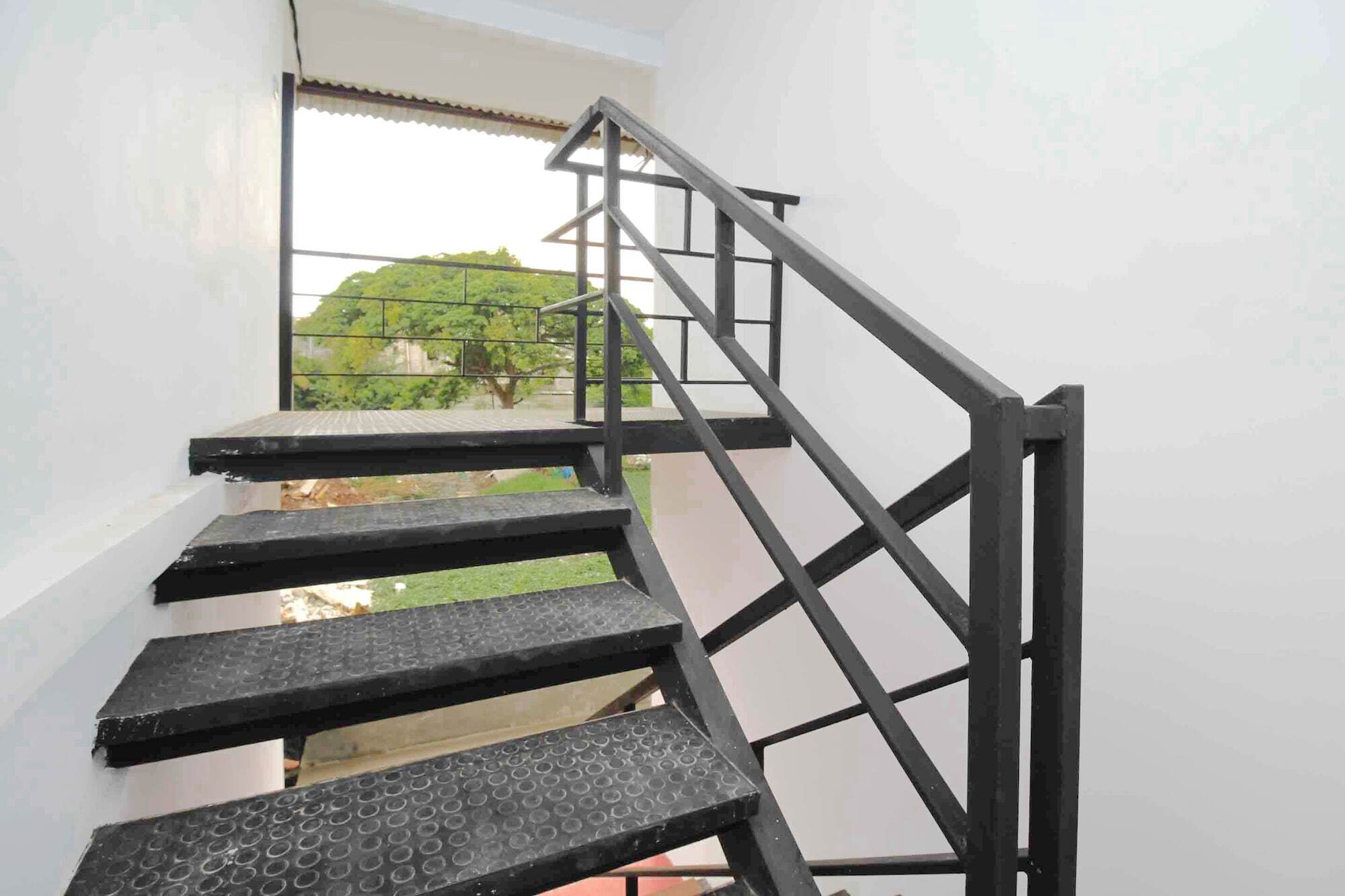 Kamar Keluarga Kalideres Ii