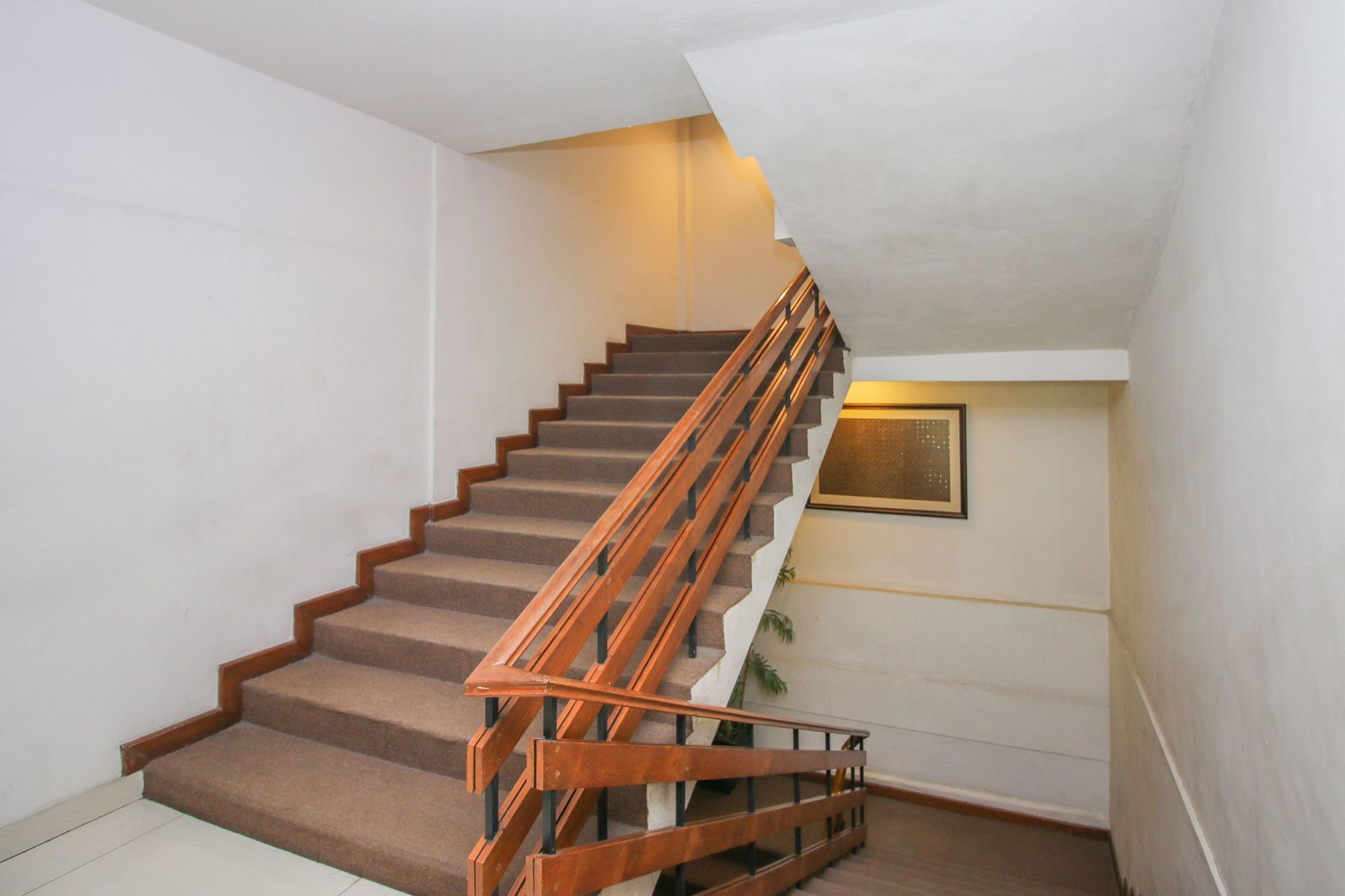 Airy Kemang Prapanca Raya 30 Hotel 2*