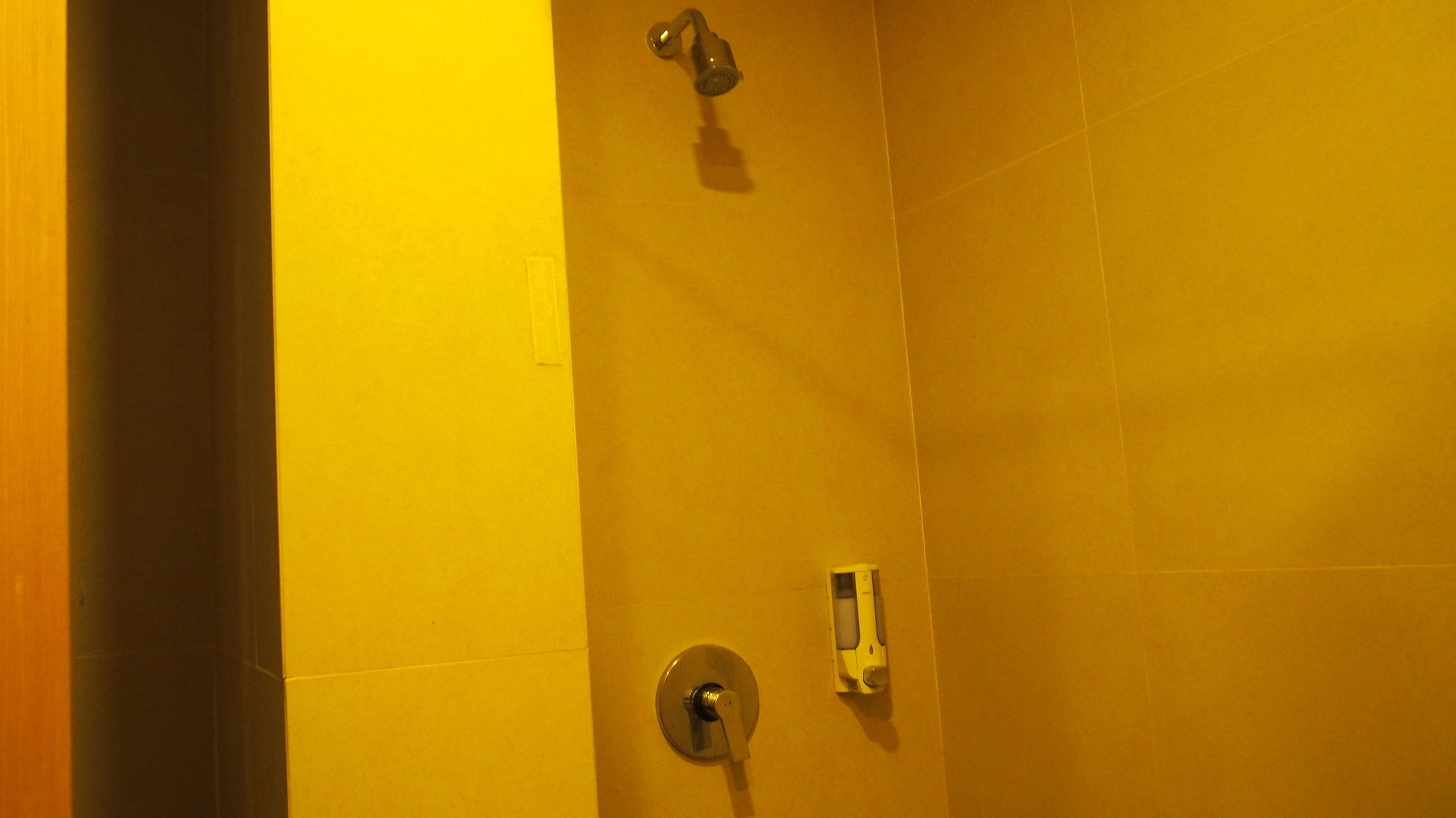 G7 Hotel 3*