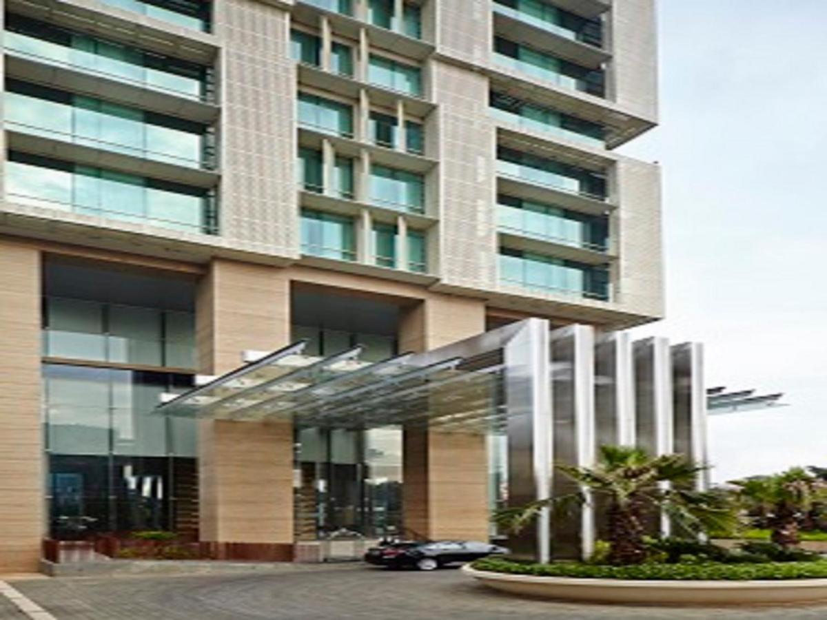 Fraser Menteng Aparthotel