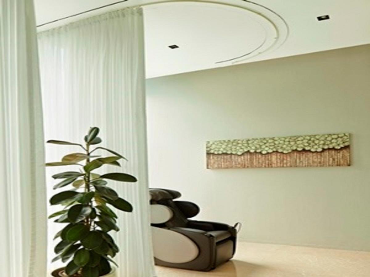 Fraser Menteng Aparthotel