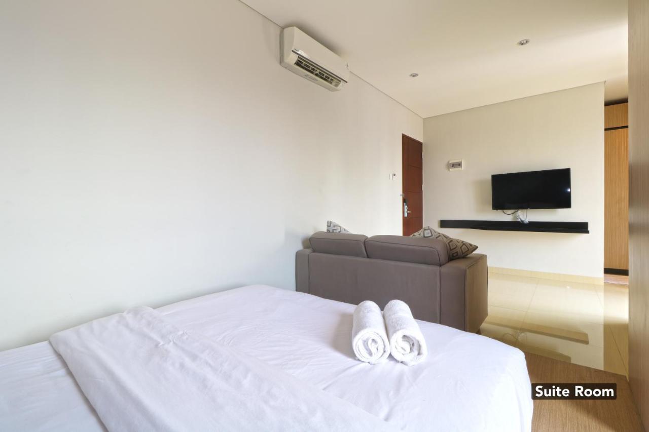 Guest house Plaza 54