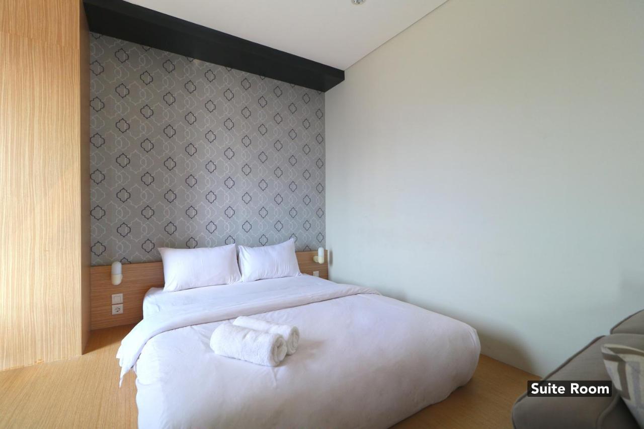 Plaza 54 Guest house