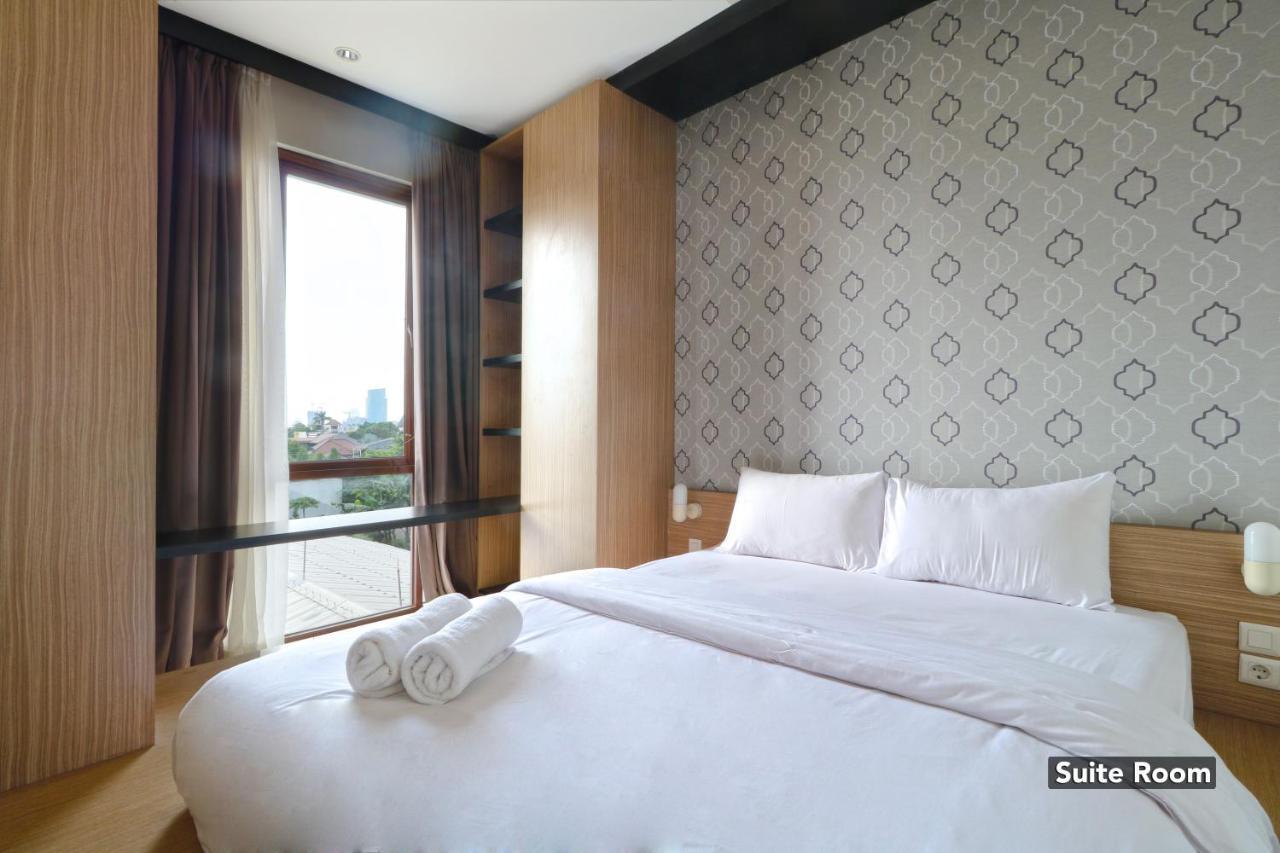 Guest house Plaza 54