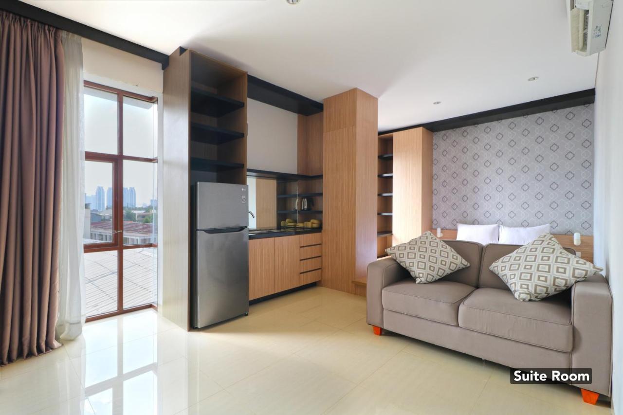 Guest house Plaza 54 2*