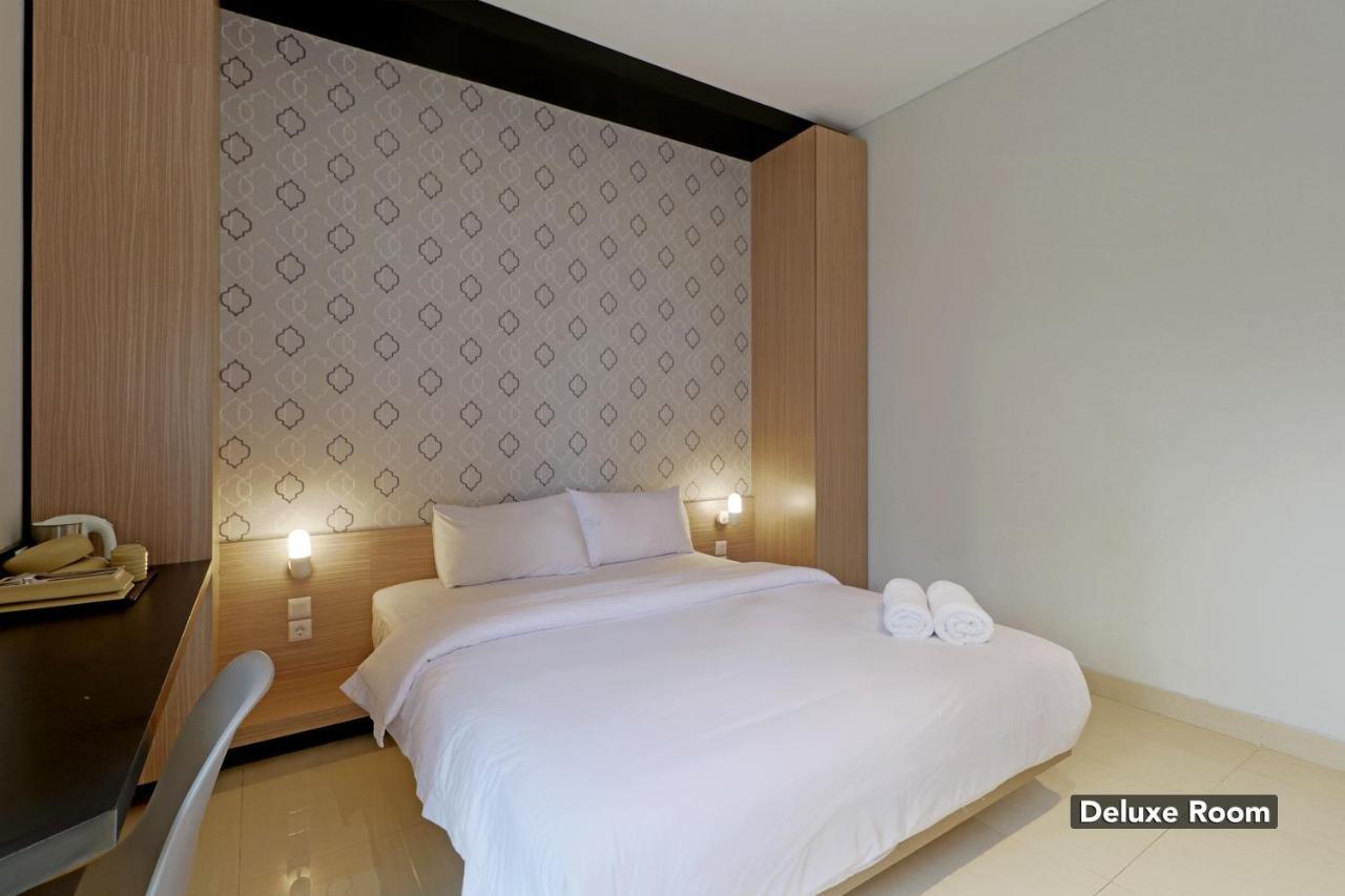 Guest house Plaza 54 2*