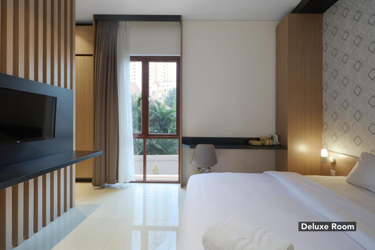 Plaza 54 Guest house 2*
