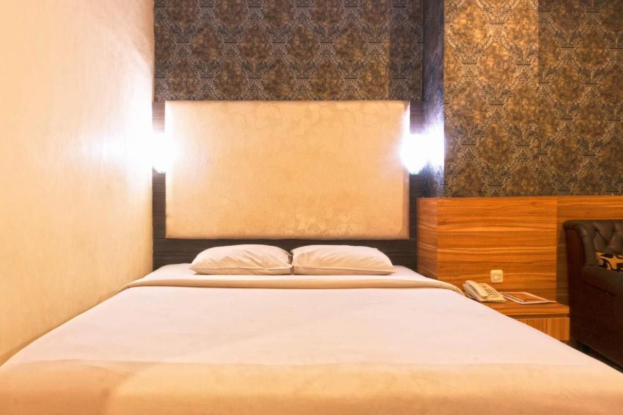 Hotel New Star