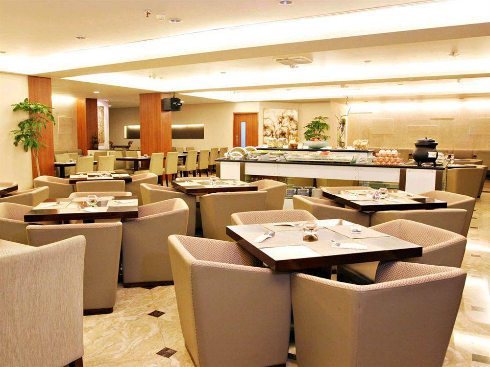 Cemara Hotel 3*