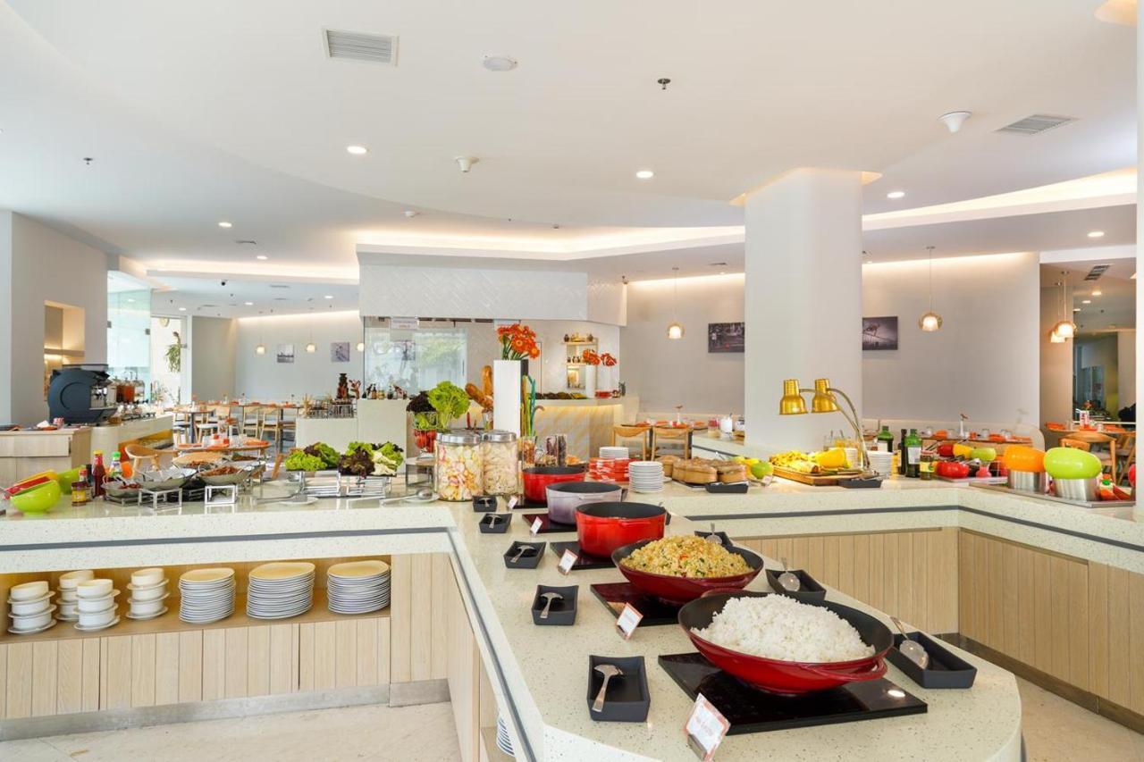 Cityloog Tebet Hotel Jakarta