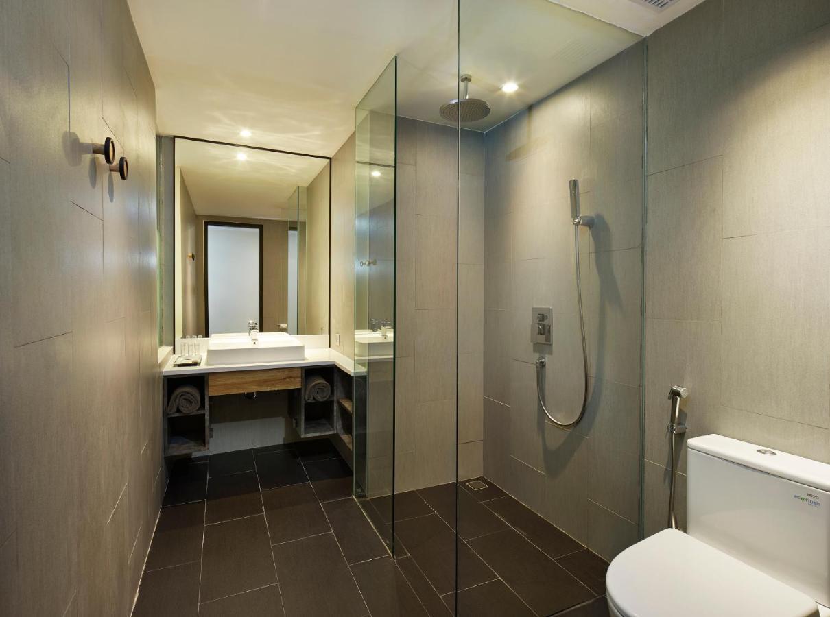 Erian Hotel