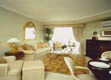 Batavia & Serviced 4* Jakarta