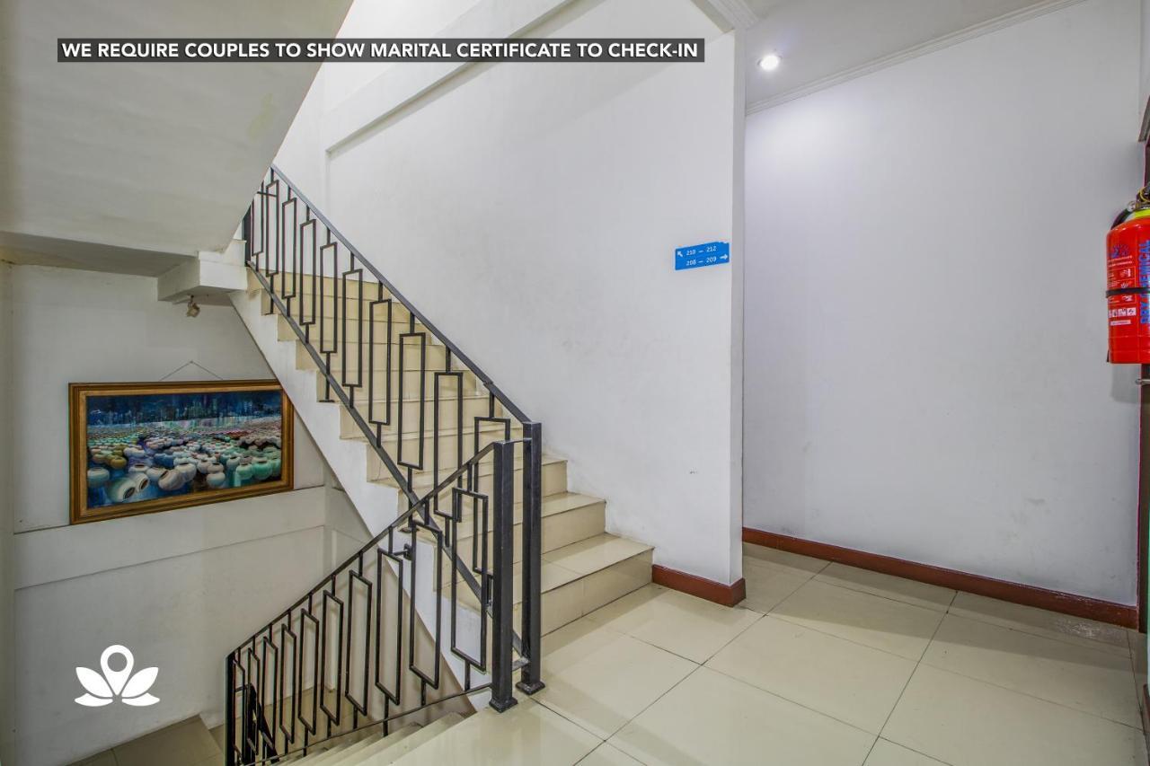 Hotel Zen Uptown Syariah