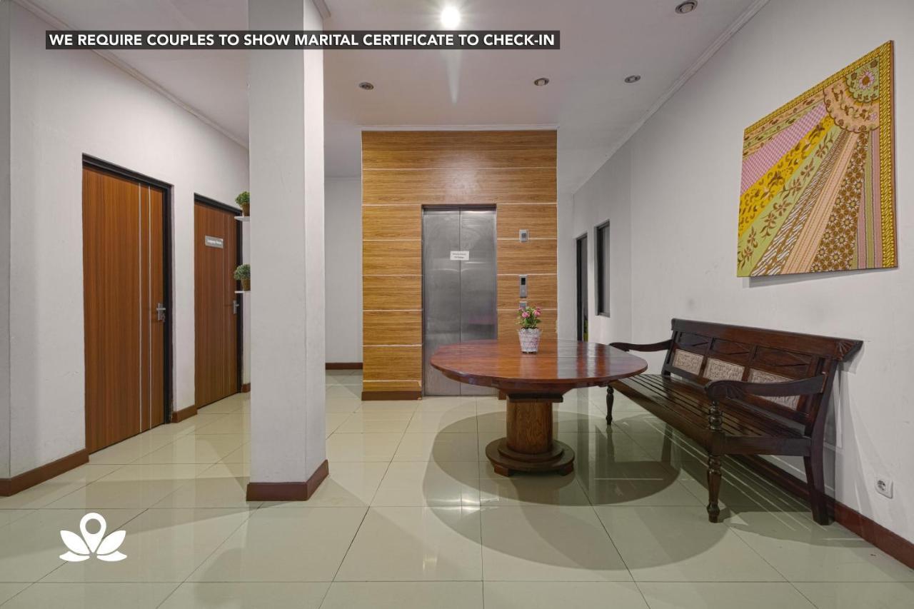Zen Uptown Syariah *