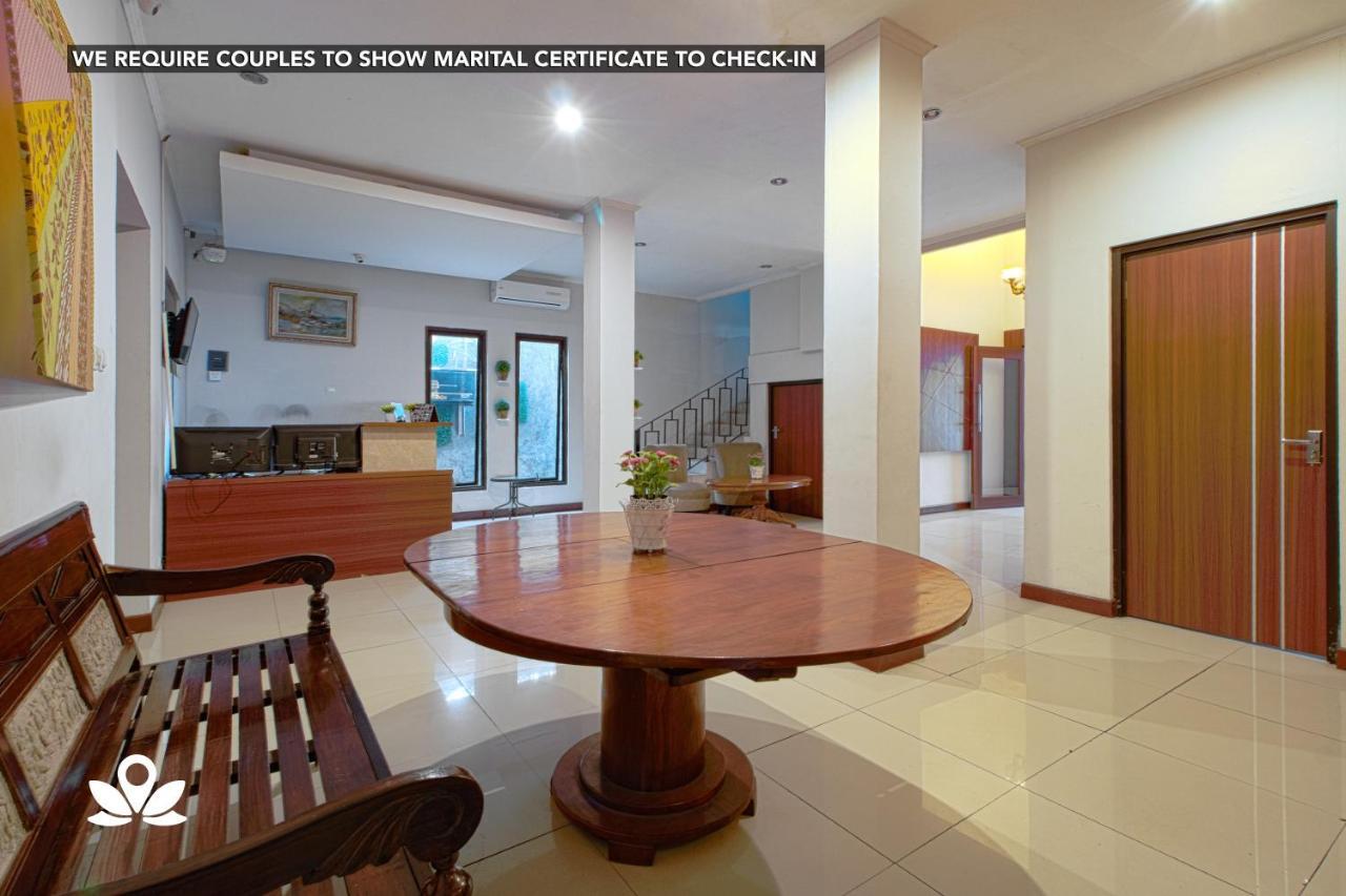 Zen Uptown Syariah *