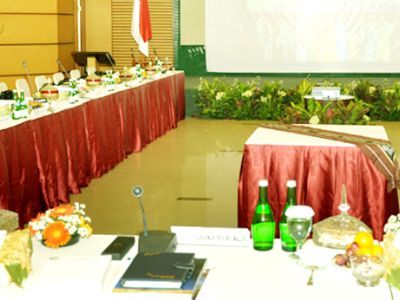 D'wangsa Maluku 3*