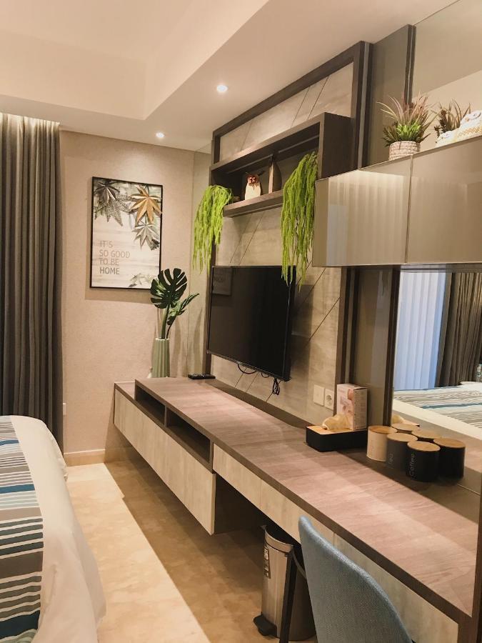 Gold Coast Pik Sea View By Longesuites Appartement *
