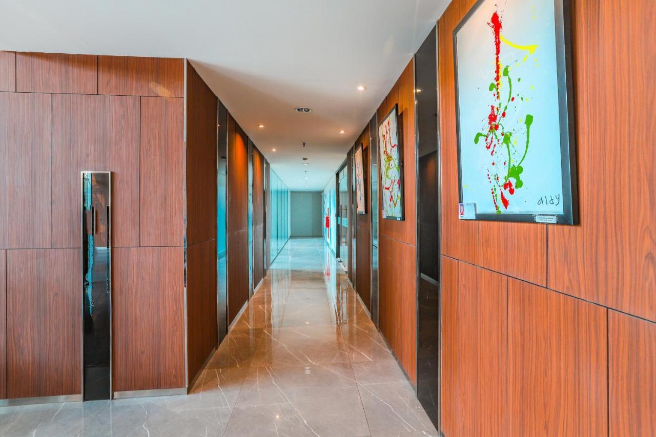 Super Oyo Collection O 16 Vittoria Hotel 3*
