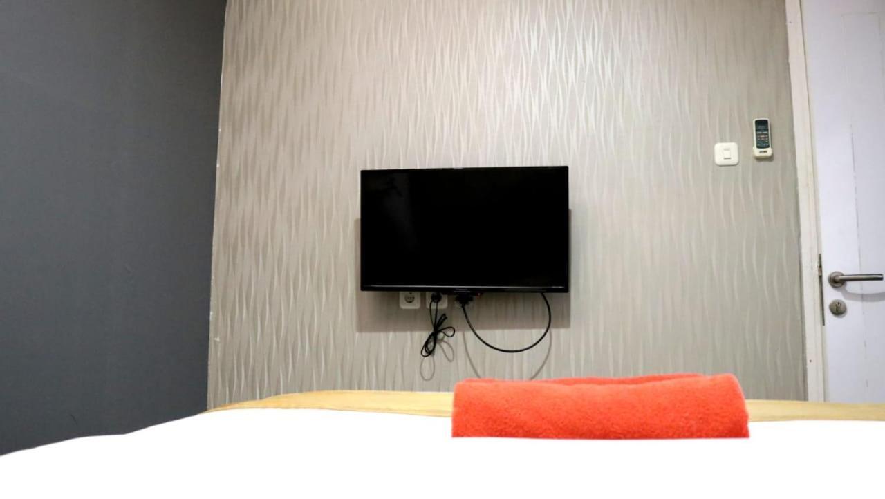 Hotel Grand Batik 2*