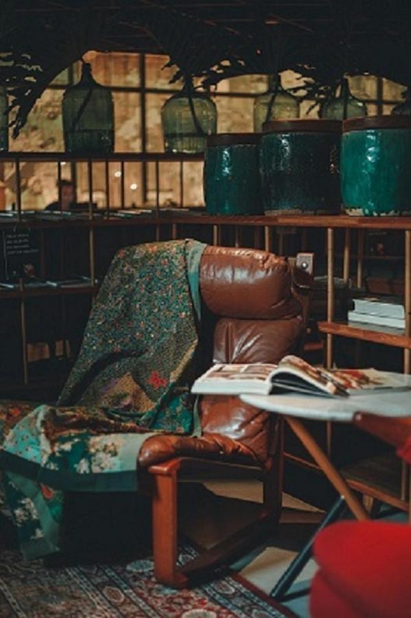 Hotel Kosenda Jakarta