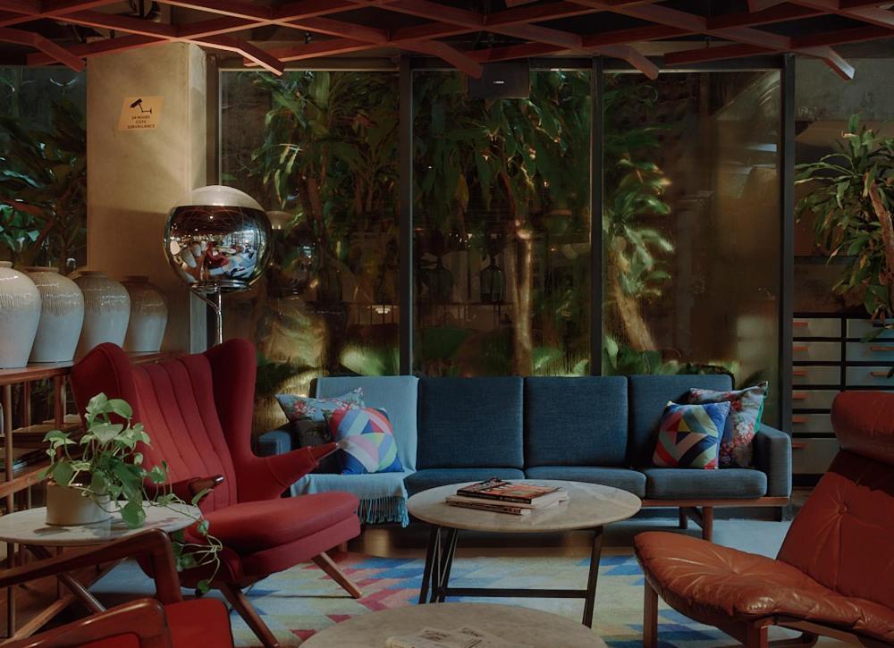 Hotel Kosenda