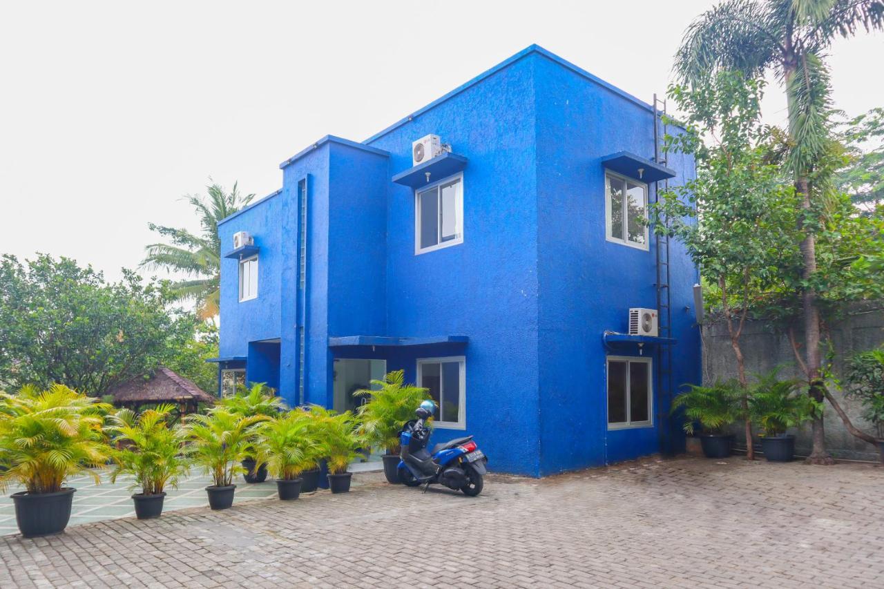 Hotel Reddoorz Syariah Near Ragunan Zoo 3