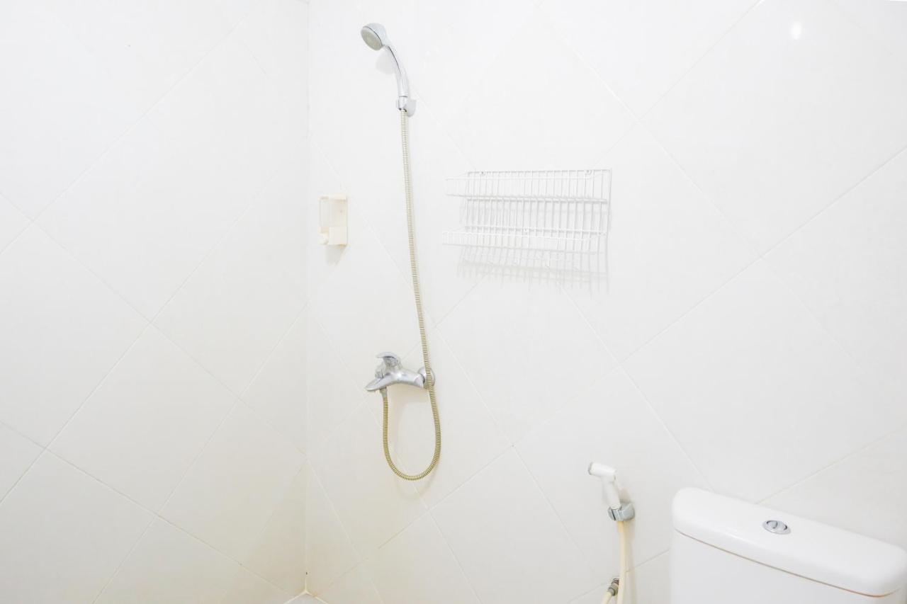 Hotel Reddoorz Syariah Near Ragunan Zoo 3