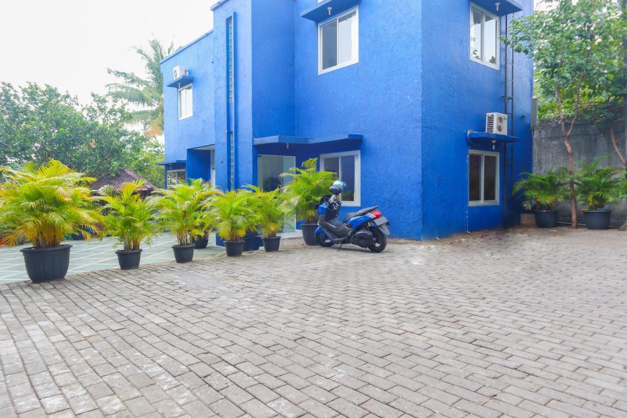 Reddoorz Syariah Near Ragunan Zoo 3 2*