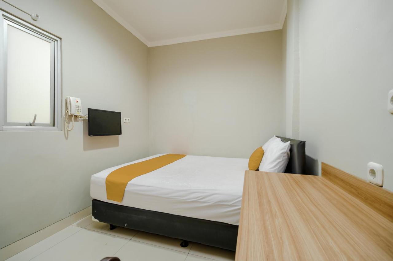 Inn Env *