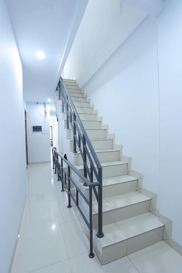 Ratana Cengkareng Syariah