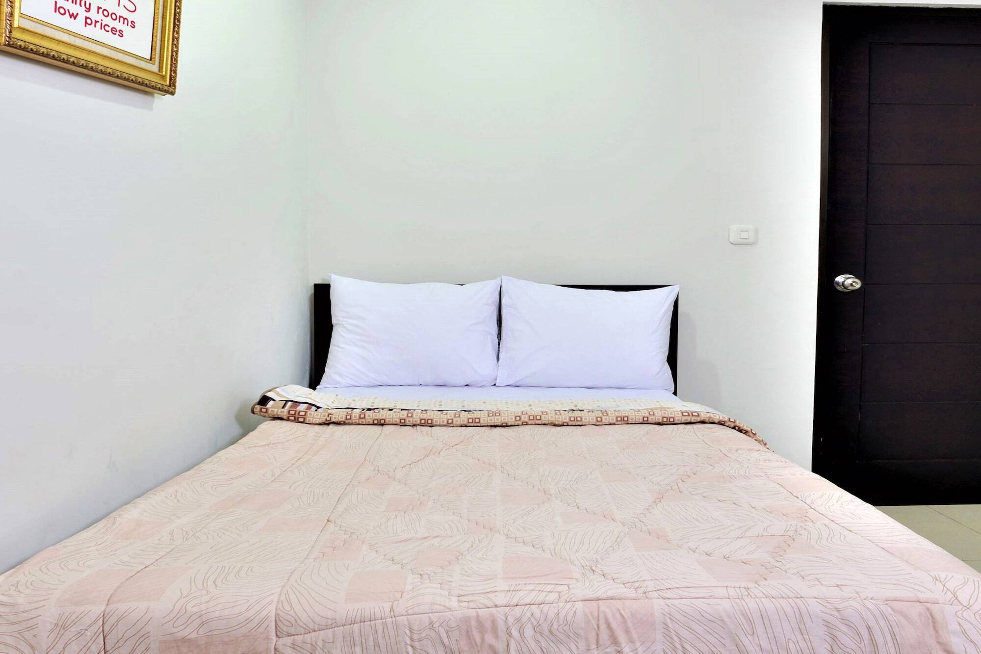 Jasmine Hotel 3*