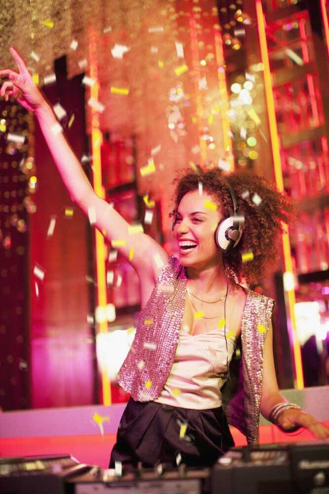 Aloft Wahid Hasyim Hotel 4*