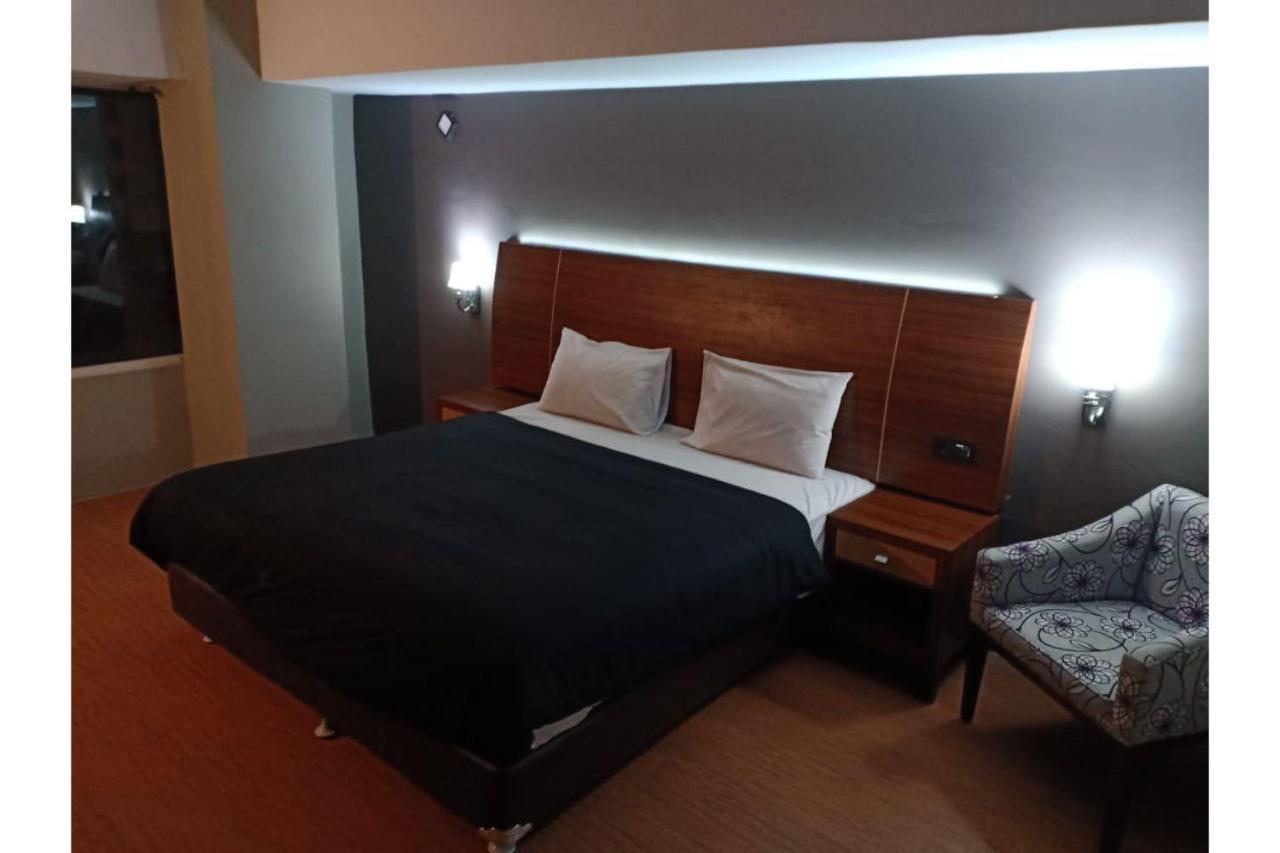 D'boegis 2* Jakarta