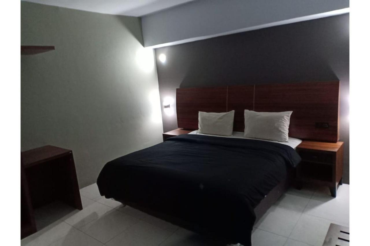 D'boegis Jakarta
