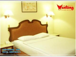 Hotel Menteng 2 Jacarta
