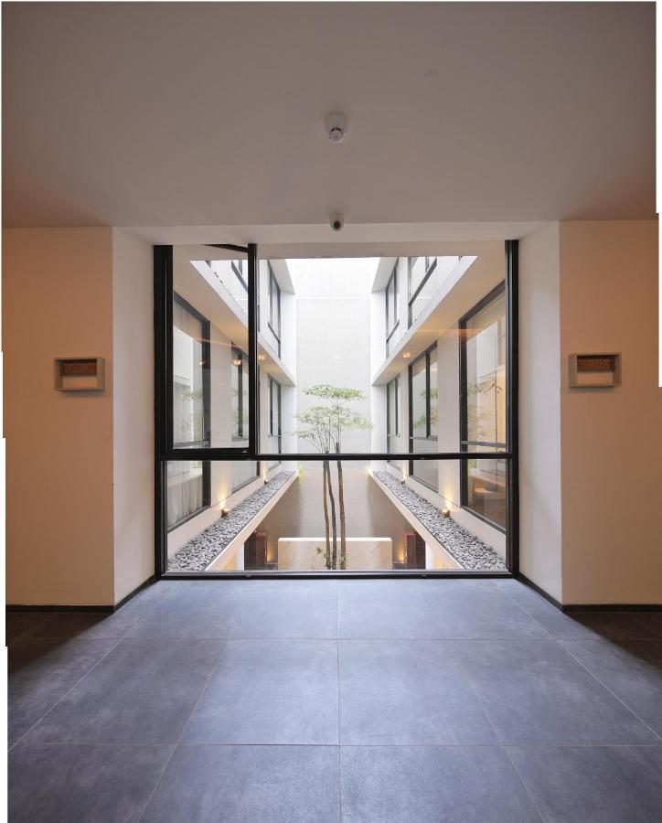 Hotel Delua 3*
