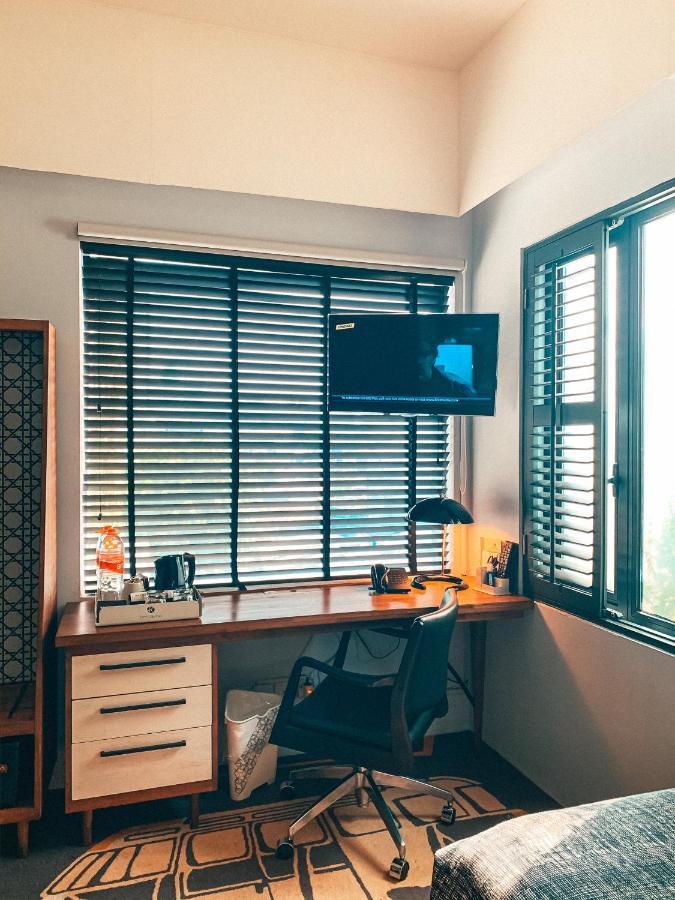 Hotel Kosenda 4*