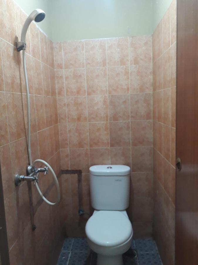 Hotel Oyo 2746 Venice Near Duta Indah Hospital Jakarta