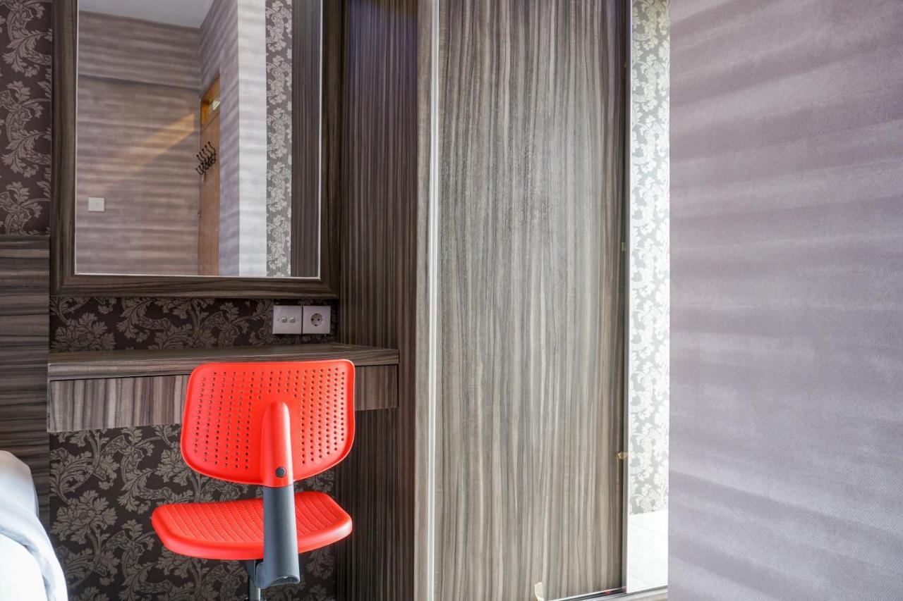 Comfortable 3br At Palm Residences By Travelio *