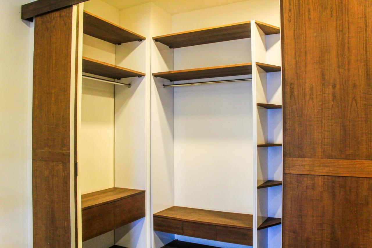Homey And Warm 3br At Ambassade Residences By Travelio Apartment *