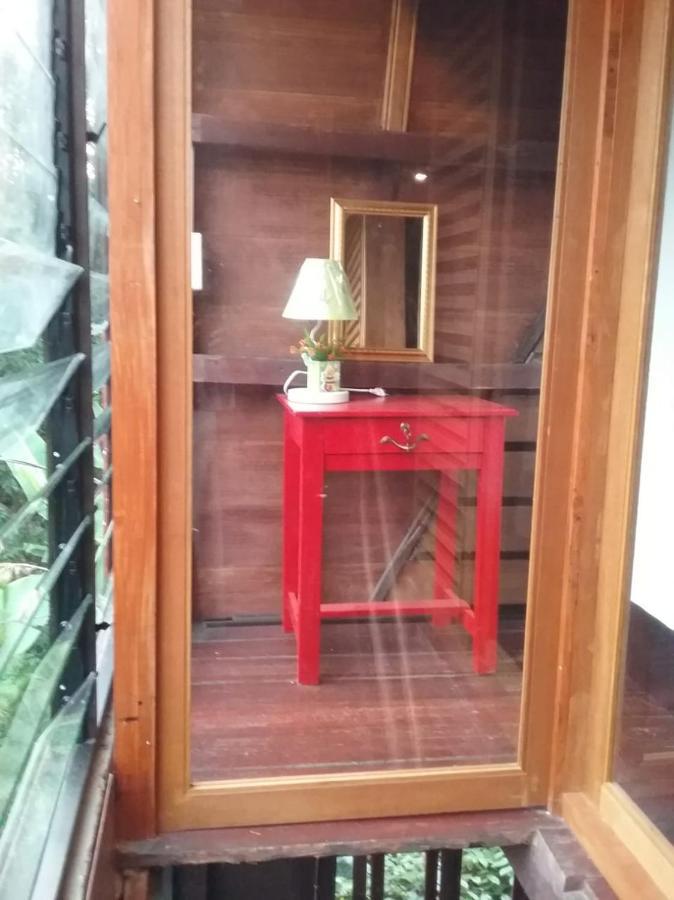 Rumah tetamu Nila House, Sharia Family 5*