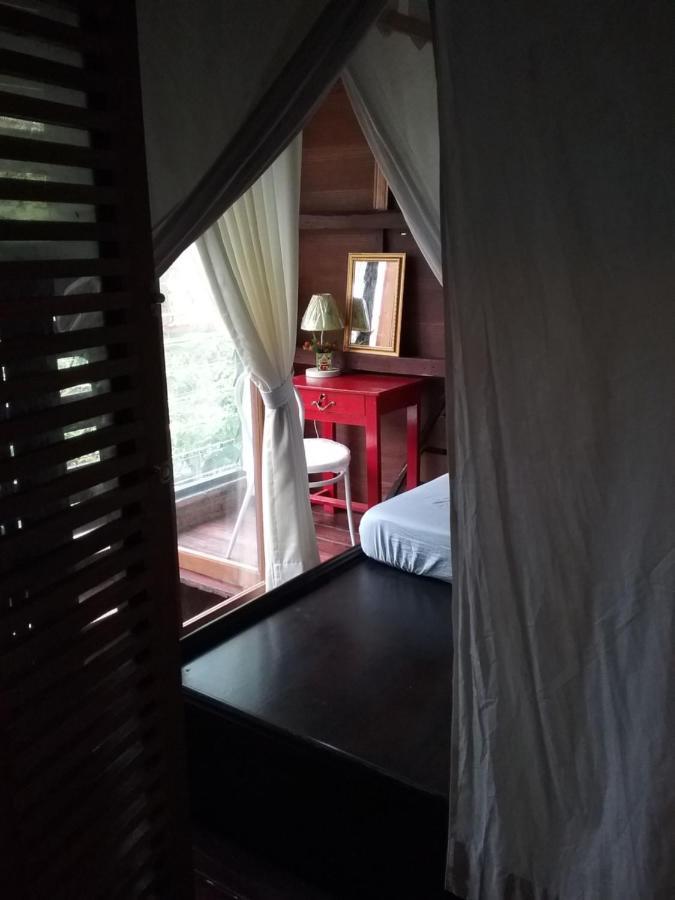 Nila House, Sharia Family Rumah tetamu 5*