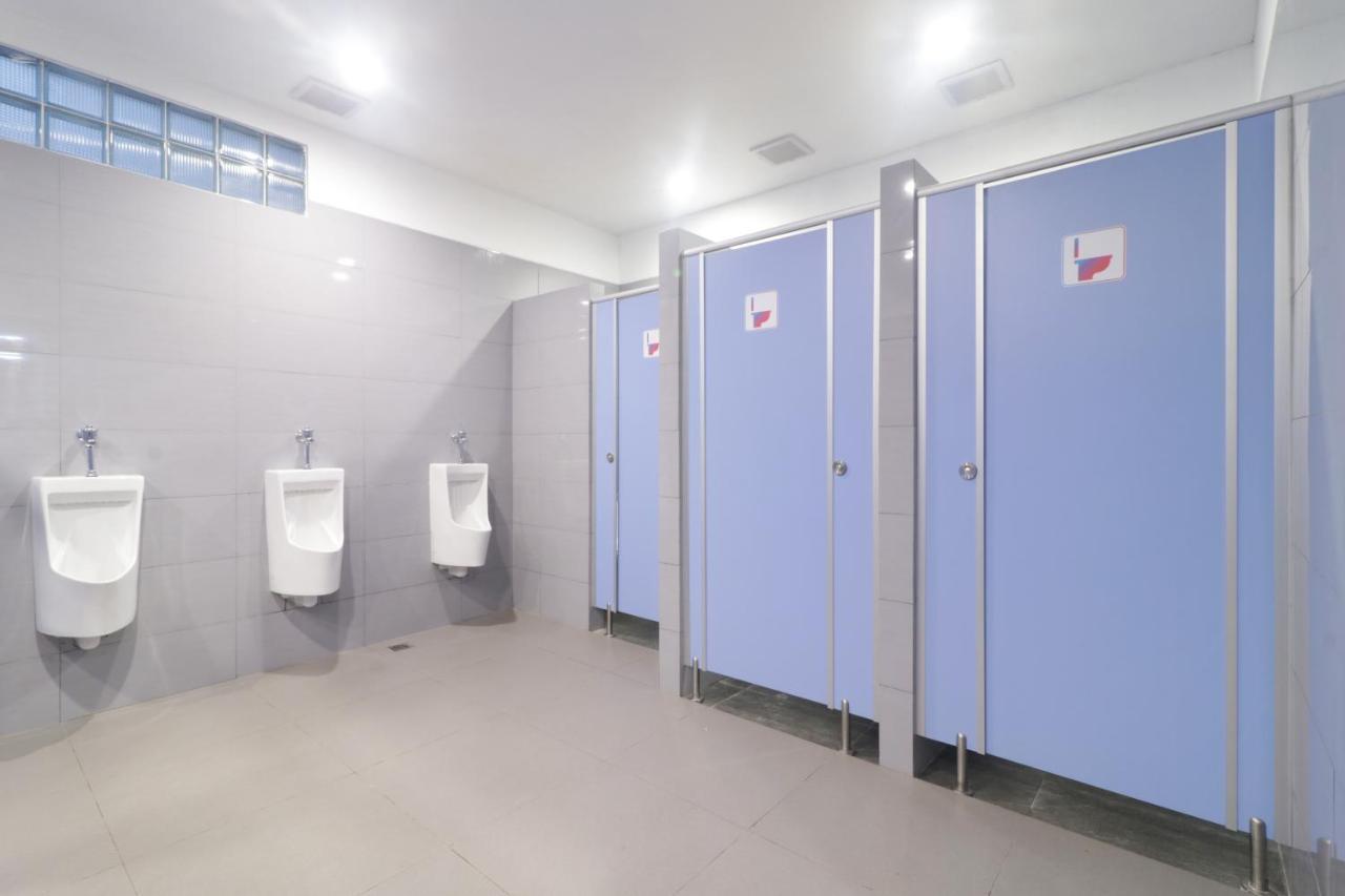 Jakpod * Jakarta