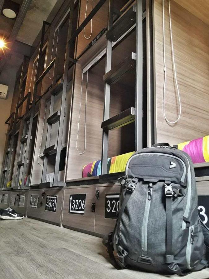 The Social House - Coliving & - Previously Known As Nomad